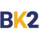 BK2 Athletes
